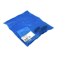Wholesale NAW3000-N03 PLC Controller New Original Warehouse Brand PLC Programming Controller