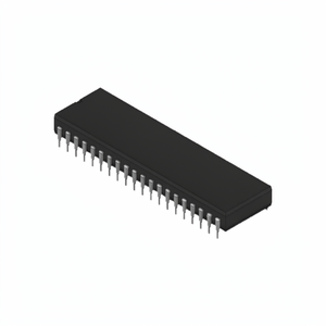 Original One Stop Service Data Acquisition ICL7149CPL <b>40</b> DIP Electronic Circuit Components - Product Image 1