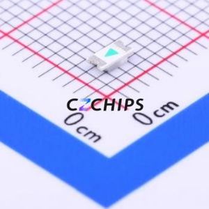 Sensor de luz ambiental de alta calidad, sensor de luz ambiental de alta calidad, venta completa, proveedor de chips de componentes electrónicos y servicio BOM - Product Image 2