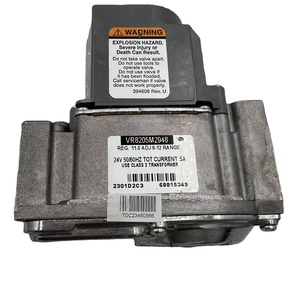 Solenoide de encendido de gas para caldera RESIDEO VR8205M2948 VR8304A3452 en stock - Product Image 1