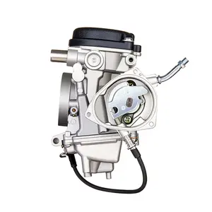 Best Price Carburetor For Honda CFMOTO CF250 Hammerhead 250 GT/GTS/SS Go Kart ATV Scooter And Accessories