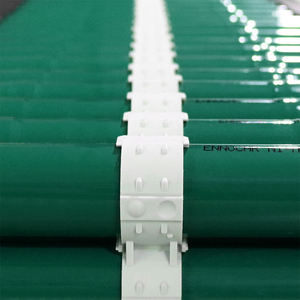 Remplacement de batterie de voiture Ni-Mh 144V pour <span class=keywords><strong>Toyota</strong></span> Prius Aqua 2012 2013 2014 2015 2016 2017 - Product Image 3