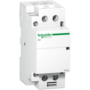Nuevo y Original GC4020M5 ONT 40A 2F 220 240V Disponible en Almacén PLC - Product Image 1