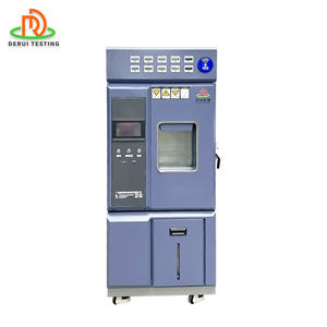 Klebeband Peel <span class=keywords><strong>Strength</strong></span> Retention <span class=keywords><strong>Shear</strong></span> Adhäsion Tester Maschine mit ASTM D3330 D3654 Standard Control System - Product Image 4