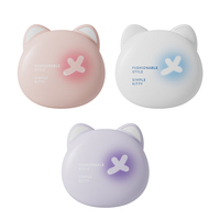 SIBYL écouteurs sans fil intra-auriculaires TWS mains libres 6.0 casque ENC réduction du bruit écouteurs faible latence enfants casque sans fil