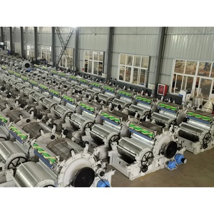 Cardoir <span class=keywords><strong>à</strong></span> coton automatique QDYQ haute efficacité avec revêtement de cardoir métallique et régulation de vitesse progressive 380V - Product Image 2