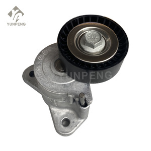 <span class=keywords><strong>New</strong></span> Jeep la bàn xe/Yêu Nước MK cho Dodge Avenger/200/flavia JS cho Dodge cuộc hành trình 04891595ad 4891595ad 4891595ac 4891595ab - Product Image 1