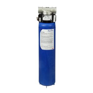 Filtro de Agua para Toda la Casa 3M Aqua-Pure AP903, Capacidad de 100.000 Galones, Reduce Sedimentos, Cloro, Sabor y Olor - Product Image 1