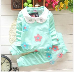 Sitio Web con Conjuntos de Ropa para Bebés Recién Nacidas y Productos para Bebés - Product Image 4