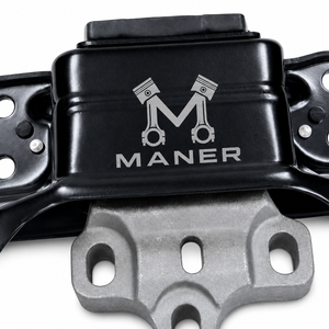 MANER Transmission Gasket Box <b>Glue</b> 3Q0199555H For AUDI A3 VW Passat CC Gearbox Repair Replacement Spare Parts 18 Months Warranty - Product Image 2
