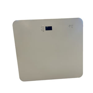 Batterie solaire 48V 300Ah 15KWH Lifepo4 Batterie au lithium mur d'alimentation - Product Image 5