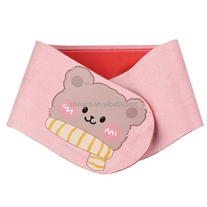 Masque de gel froid pour le <span class=keywords><strong>visage</strong></span> en silicone lavable et réutilisable avec sangle pour le cou, respectueux de la peau - Product Image 3