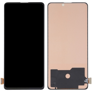 Pantalla LCD TFT y digitalizador, ensamblaje completo para Xiaomi Redmi <span class=keywords><strong>K20</strong></span>/Redmi <span class=keywords><strong>K20</strong></span> <span class=keywords><strong>Pro</strong></span>/<span class=keywords><strong>Mi</strong></span> <span class=keywords><strong>9T</strong></span>/<span class=keywords><strong>Mi</strong></span> <span class=keywords><strong>9T</strong></span> <span class=keywords><strong>Pro</strong></span> - Product Image 2