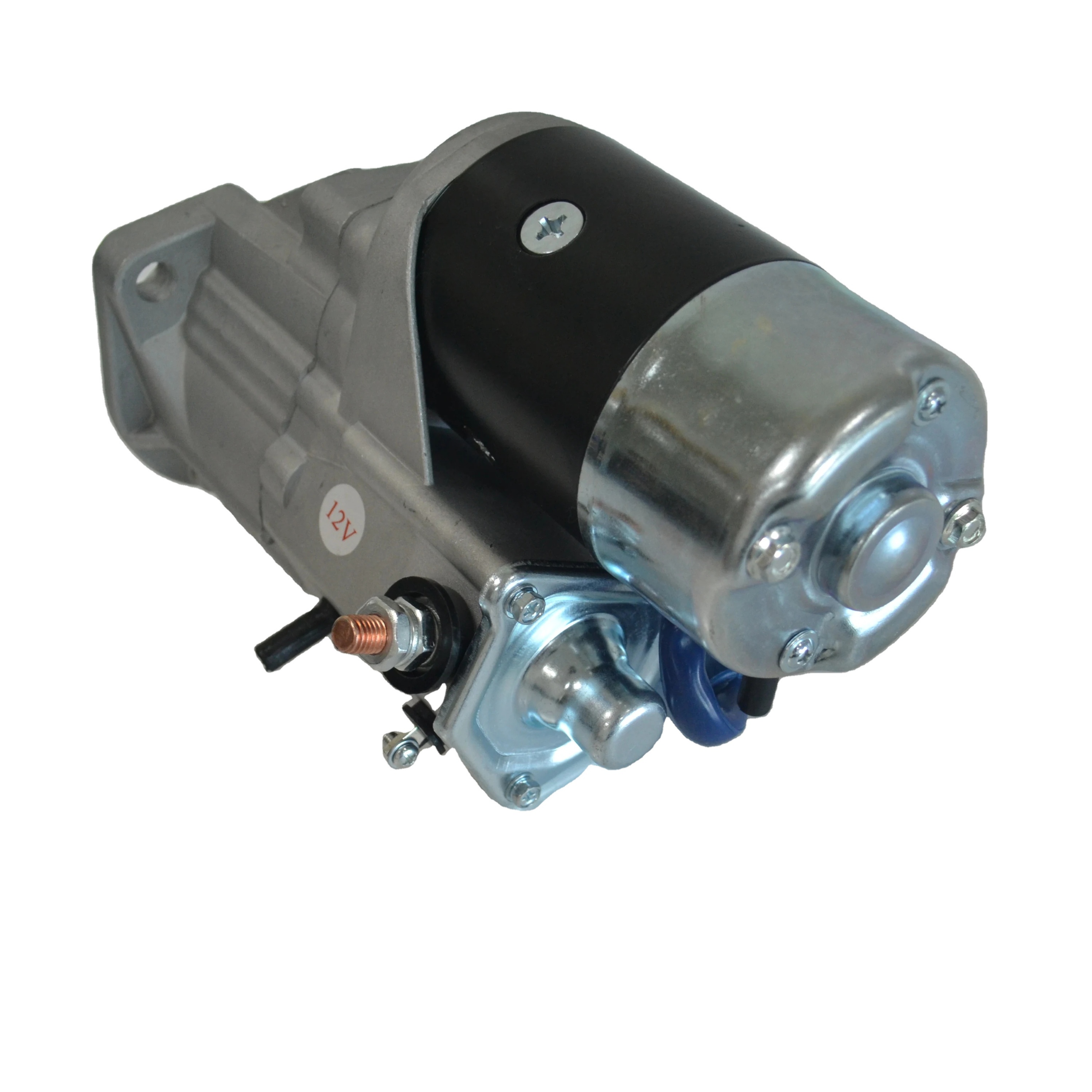 卸売部品 2Z-1DZ-12V 28100-23660-71 トヨタフォークリフト用