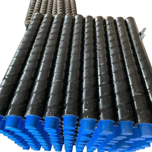 TIAN'EN Hochleistungs-Ölfeld bohr anlage mit Pumpe und Motor Hot Sales für effizientes Ölbohren - Product Image 2