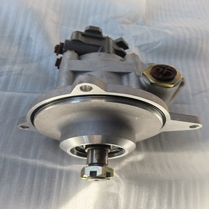 Convient pour la pompe de direction 20902696 - Product Image 3