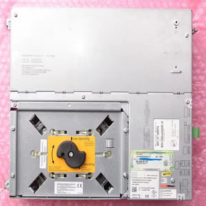 1 Pieza Nueva Original 6fc5210-0df33-2aa0 Pcu 50.3-<span class=keywords><strong>p</strong></span> Pm760 2.0ghz 1024mb Vers.d Plc Automatización Industrial - Product Image 3