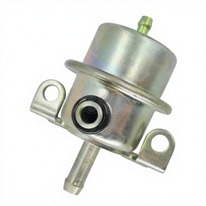 ปั๊มหัวฉีดน้ำมันนิสสัน 3530122002 SY-071 อะไหล่ทดแทนสำหรับการซ่อมแซม - Product Image 1