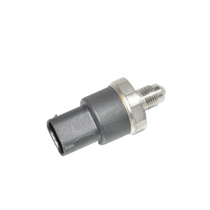 Capteur de pression de frein pour pompe Abs Dodge 0265005303, plage de mesure standard, nouvelle pièce de rechange - Product Image 1