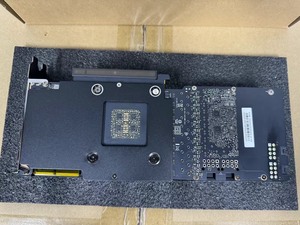 RTX 3090 24GB GDDR6X for Professional Graphics Workloads, Deepseek R2 Server Graphics Card for Personal <b>Workstations</b> RTX2080ti 1 - Product Image 6