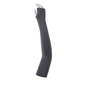 Guantes de Ciclismo de Verano de Alta Calidad con Protección Solar, Guantes Deportivos para Bicicleta, Marca Mocell, 1 Año de Garantía - Product Image 3