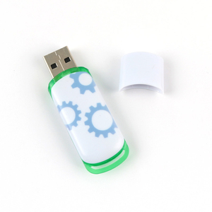 Nuevo Pendrive USB 3.0/2.0 de Alta Velocidad para <span class=keywords><strong>iPhone</strong></span>, Almacenamiento de 16GB-128GB, Tipo-C - Product Image 4