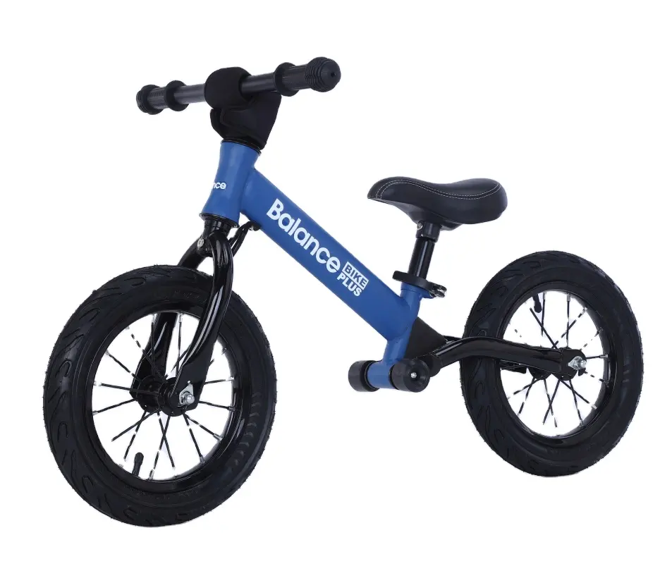 आउटडोर बच्चे पहली बाइक कोई पेडल excerising बच्चों बाइक संतुलन बाइक
