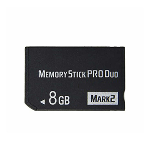 Lettore di Schede Memory Stick Pro-Duo per PSP 1000, Adattatore da Micro TF SD a MS per PSP2000, <span class=keywords><strong>Convertitore</strong></span> di Schede di Memoria per PSP3000 - Product Image 2