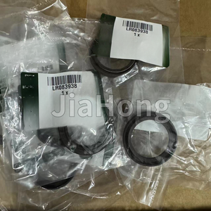 Sello de aceite del cigüeñal <span class=keywords><strong>2</strong></span>,0 T para Land Rover Freelander <span class=keywords><strong>2</strong></span> Range Rover Evoque Parts LR083938 LR043291 - Product Image 3