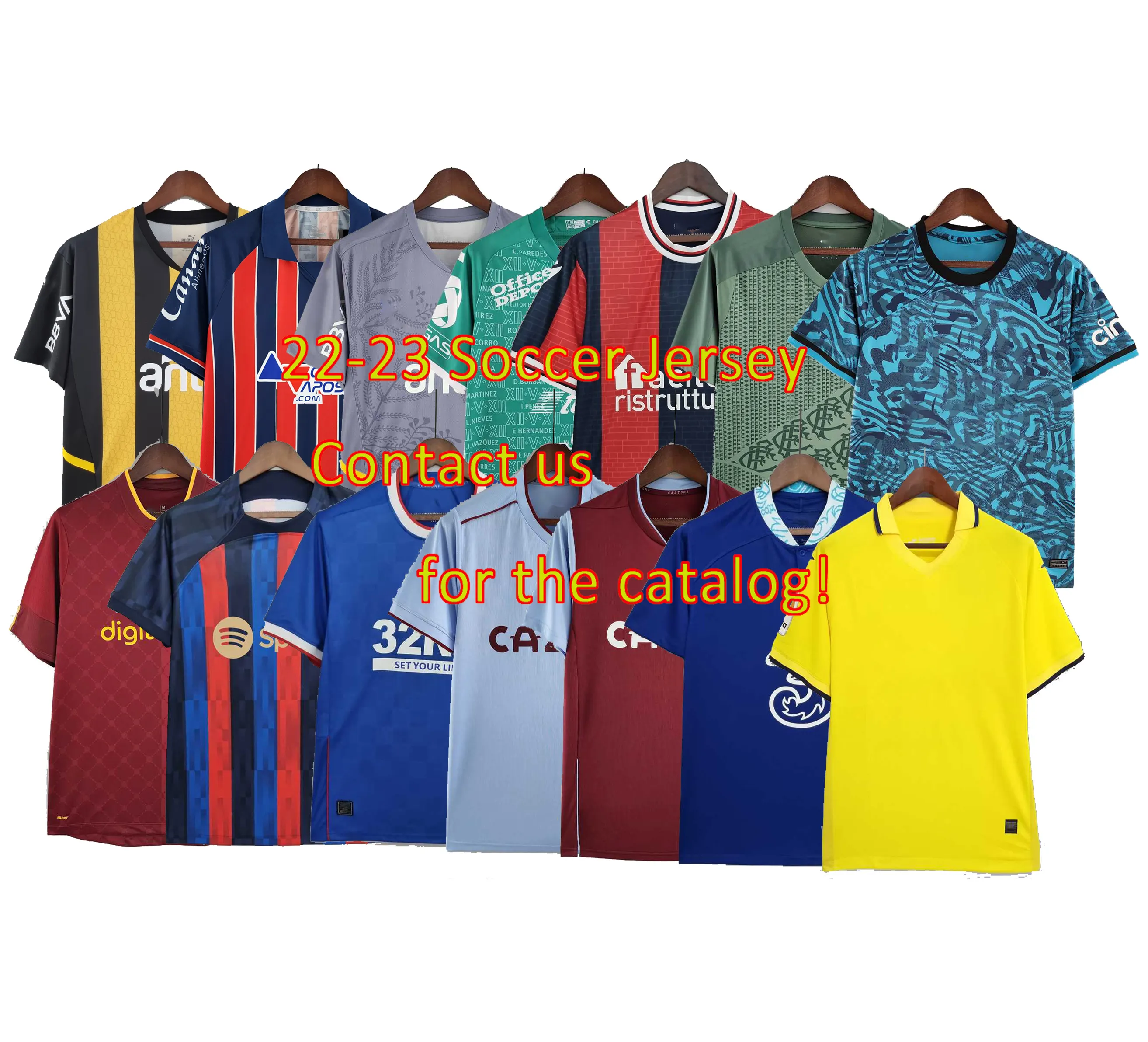 Grosir Jersey Sepak Bola Thailand Baju Sepak Bola Piala Dunia Inggris 2022 Baju Sepak Bola