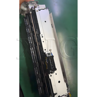 Unité de fusion IR2520 pour CANON ImageRUNNER 2520 2525 2530 Ir2525 Ir2530 pour Canon Reconditionné 220v