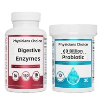 Best-sellers TK Amazon : Gummies et capsules probiotiques pour adultes, pour l'amélioration de la mémoire et du sommeil, fabriqués en Chine continentale, avec support transfrontalier