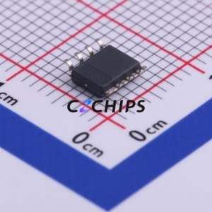 Nuevo y original SN65HVD1782QDRQ1, Chip IC de circuito integrado de 1/2, IC de 2, 1, 2, 2, 2, 1, 2, 2 - Product Image 2