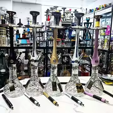 Jinsiy aloqa va video