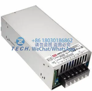 NMP1K2-CCCCCE-13 Dual Output Ac Dc Converter Ingesloten 5V 12V 90 Plc Pac En Speciale Controllers