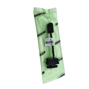 Ensemble de capteur de pédale de frein Doosan 301202-01380 pour chariots élévateurs électriques B20NS B25NS B30NS B35NS - Product Image 4