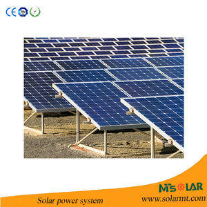 Musian yüksek kalite komple kapalı ızgara güneş sistemi <span class=keywords><strong>17kw</strong></span> 10kw endüstriyel kullanım için - Product Image 3