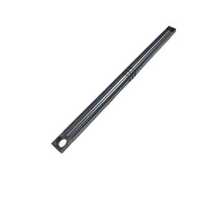 Tige de vérin de direction pour chariot élévateur Doosan D15S5 D18S5 D20SC5, pièce de rechange A20071265 - Product Image 1