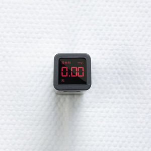 Serviette de bain jetable en pur coton, serviette démaquillante, humide et sèche, pour la famille, le bain des <span class=keywords><strong>pieds</strong></span>, pour femmes et enfants - Product Image 3