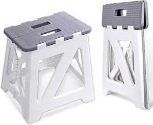 Service d'inspection tiers pour marchepieds pliants en plastique en Chine, contrôle qualité avant expédition (QC), contrôle qualité AQL, <span class=keywords><strong>audit</strong></span> d'usine - Product Image 5