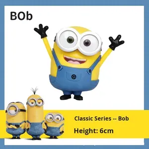 Oficial <span class=keywords><strong>para</strong></span> figura <span class=keywords><strong>de</strong></span> acción Universal Studios recuerdo <span class=keywords><strong>para</strong></span> decoración <span class=keywords><strong>de</strong></span> pastel <span class=keywords><strong>de</strong></span> <span class=keywords><strong>cumpleaños</strong></span> juguete <span class=keywords><strong>para</strong></span> niños juguetes <span class=keywords><strong>de</strong></span> recuerdo coleccionables - Product Image 6