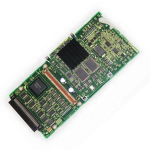 A20B-8002-0040 FANUC Original <b>Machine</b> <b>Tool</b> <b>Accessories</b> Brand New Circuit Board With One-year Warranty <b>Machine</b> <b>Tool</b> - Product Image 1