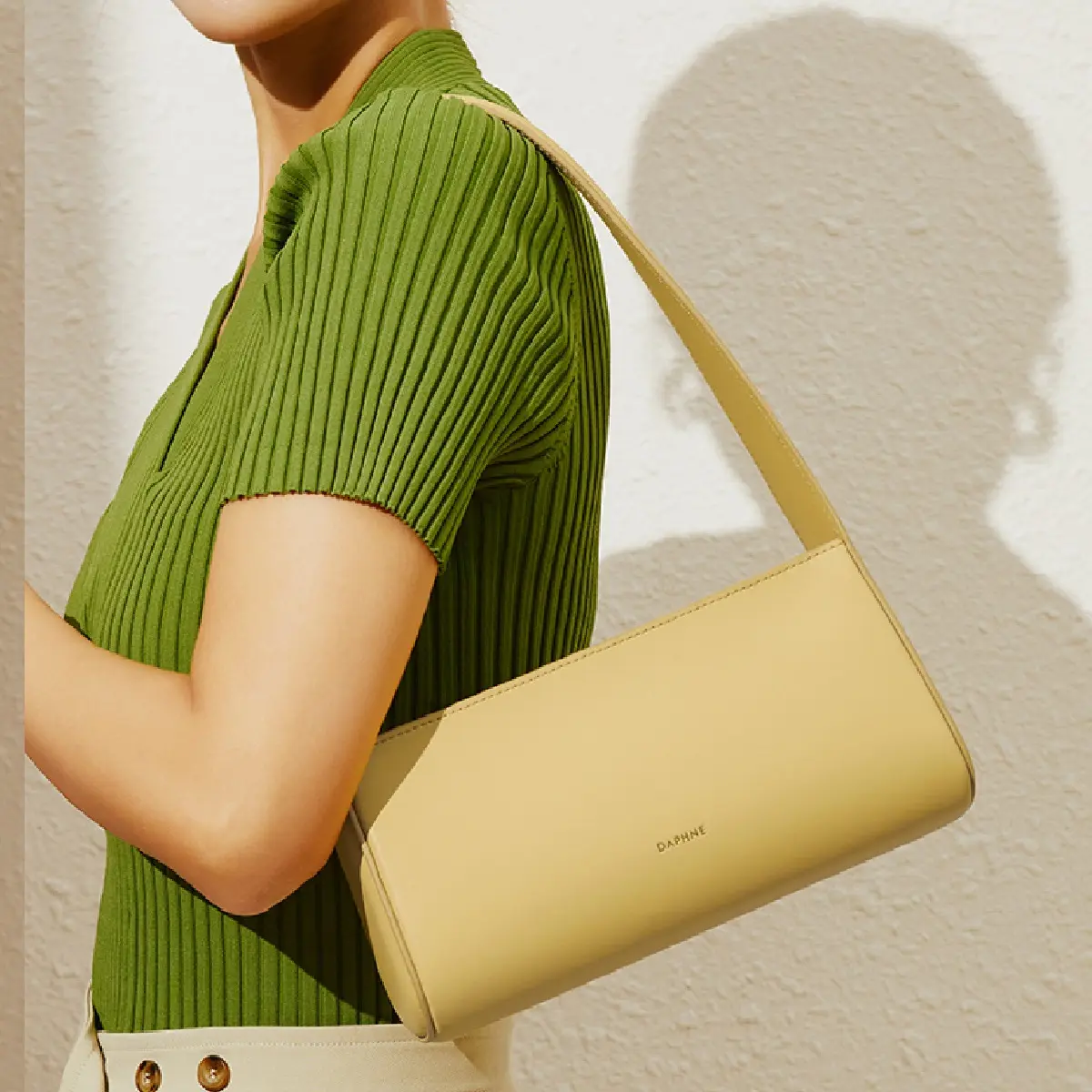 Nouvelle marque en cuir véritable femmes sacs à bandoulière sacs à main concepteur doux qualité fourre-tout sacs à main #3057