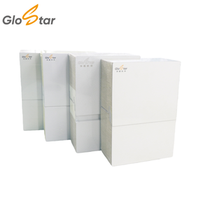 Panel Sándwich de Espuma Metálica PU <span class=keywords><strong>Rock</strong></span> <span class=keywords><strong>Rool</strong></span> de Venta Caliente de Fábrica para Cámaras Frigoríficas, Casas Prefabricadas, Almacenes y Talleres - Product Image 1