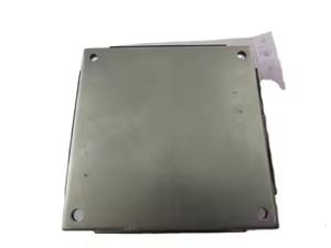 Nuevo módulo IGBT original de tipo de componente electrónico IPM 100A <span class=keywords><strong>IGB</strong></span> - Product Image 6