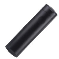 Control Remoto para Fire TV Stick 4K Max/lite, Compatible con Amazon Voice, OEM, ABS, 4 Botones, Código Fijo, CN;ANH