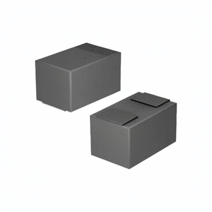 0503 Single Diodes Components Electronic In Stock CDBER00340-HF - Product Image 1
