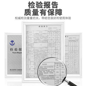 Parasol d'extérieur bleu 321 en tissu TPE, armature en fibre de verre, tige en alliage d'aluminium, résistant aux UV, ouverture manuelle, pour plage et cour - Product Image 4