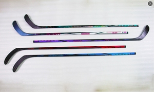 <span class=keywords><strong>2025</strong></span> New Trung Quốc nhà sản xuất siêu nhẹ 100% sợi carbon <span class=keywords><strong>Ice</strong></span> Hockey Stick P28/p92 siêu nhẹ <span class=keywords><strong>Ice</strong></span> Hockey Stick - Product Image 6