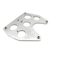 Achetez 6 ensembles d'outils à main OLS en acier à haute teneur en carbone, garantie 1 an, prix unitaire 30 $ par ensemble, fret total 357 $ (fret exclus)
